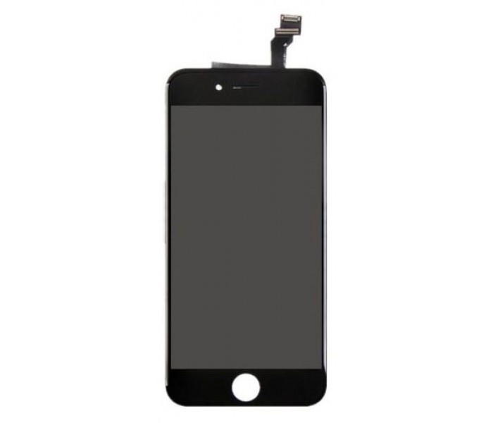 iPhone 6 LCD Screen & Touch Digitizer